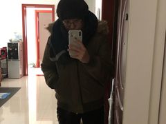 -大鸭梨烤鸭(枣园店)