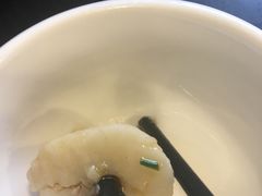 -天治宣·野椒鸡(龙头寺总店)