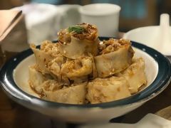 -付掌柜在成都·热炒砂锅集(金禾店)