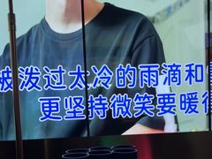 -温莎KTV(国贸店)