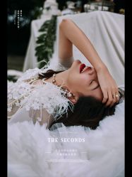 -挪娅婚纱摄影皇家会所