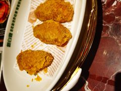-新白鹿餐厅(西湖银泰店)