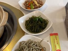 -天宜隆蘑菇宴火锅(石景山旗舰店)