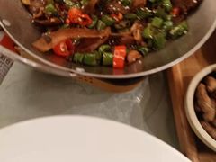 -丽华园(汉阳龙阳店)