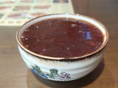 -葛记焖饼(伏牛路店)