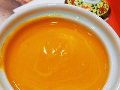 -和合谷(东四北大街店)