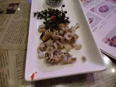 -豆蔻电影主题餐厅(四牌楼店)