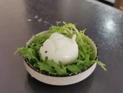 -添禧月子会所(高新店)