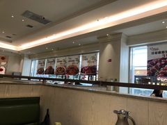 -峨嵋小镇(远洋城店)
