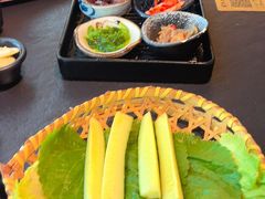 -黑牛の店·黑金店(沈阳万象城店)