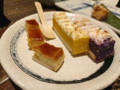 -田舍家Inakaya(天汇igc店)