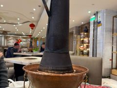 -洪长兴(广西北路店)