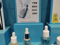 -上海静安香格里拉大酒店