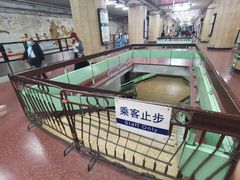 -潇湘阁(昆泰国际大厦店)