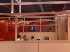 -侯师傅热炒店(印象城店)