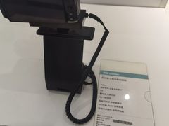 -顺电数码家电(万象天地店)