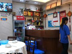 -巫记鸡饭店