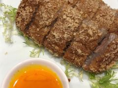 -闽和南(深圳万象城店)