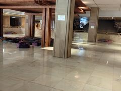 -嘉悦汗蒸时代(曙光路店)