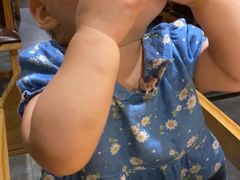 -聚聚火锅.欢聚到半夜(静海店)