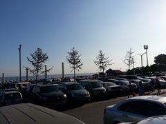 -南戴河国际娱乐中心