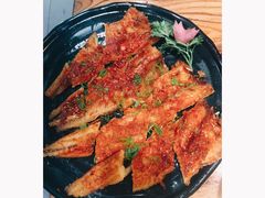 -黑牛の店·和牛烧肉(大悦城店)
