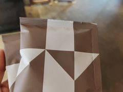 -来回·咖啡(天河南店)