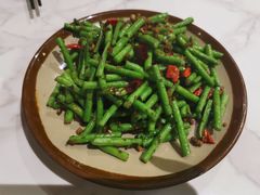 -乔阿马·江南味·驴肉香(龙湖华泾天街店)
