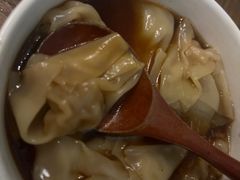 -水墨澜渟足道·SPA·传统(四望亭东关街店)