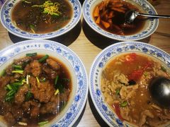 -建坤水席宫(新区店)