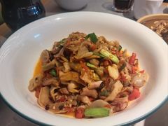 -大碗先生(万科金色梦想店)