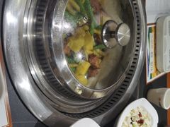 -灶座小锅烀饼·铁锅炖(全国总店)