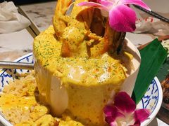 -KingThaia金泰兰(滨江天街店)