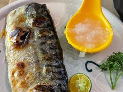 -沼津港精致料理·寿喜烧·烧鸟(漕河泾印象城店)