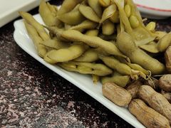 -有滋有味烧烤涮(果园星城C区店)