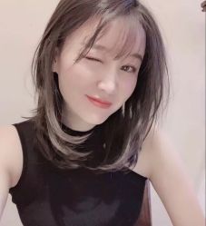 -CUT CUT Hair Salon