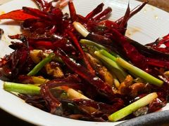 -毛辣果·酸(OHA复兴西路店)