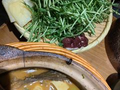 -吃饭皇帝大(合生汇店)