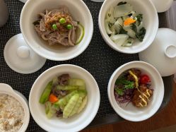 -广州安和泰医学月子会所