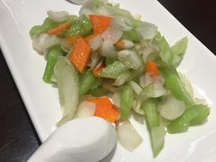 -德兴馆(山西南路店)