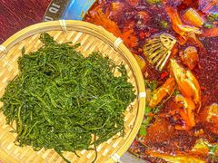 -受气牛肉·重庆耙牛肉(来福士店)