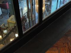-D STAR COFFEE帝星咖啡