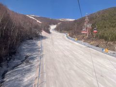 -密苑云顶乐园(云顶滑雪场)