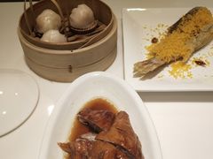-金鼎轩·滋养小餐馆(联想桥店)