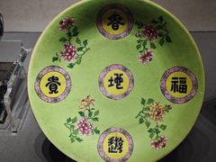 -上海观复博物馆
