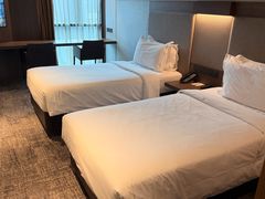 -新加坡明古连奥克伍德酒店
