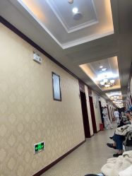 -南京医科大学友谊整形外科医院