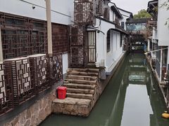 -协和菜馆(凤凰街店)