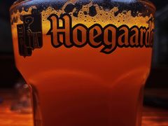 -珍祥烧烤·骨汤涮肚(无影山店)