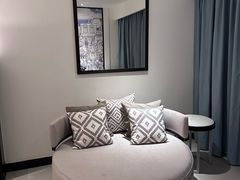 -普吉岛凯悦酒店